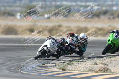 media/Nov-02-2025-CVMA (Sun) [[337aff29ab]]/Race 6-500-400(4)-350 Supersport/